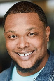 Dwayne Scott photo 2