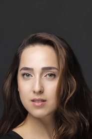 Buse Kara