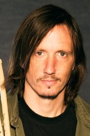 Mario Duplantier is Drums
