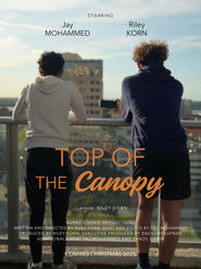 Top of the Canopy (2025)