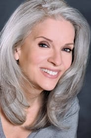 Sue Dahlman as Eva Lyons