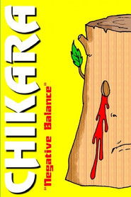 Chikara: Negative Balance