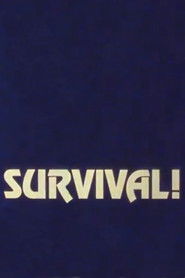 Survival! (1980)