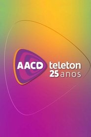 Teleton (1998)