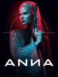 Anna film deutsch subtitrat online stream komplett 2019