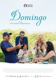 Image de Domingo