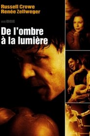 De l’ombre à la lumière De l’ombre à la lumière