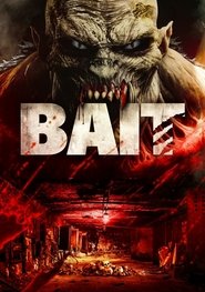 Bait 2025 Безплатен неограничен достъп