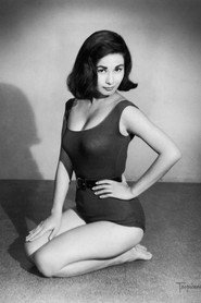 Charito Solis 666x1000