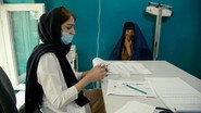 Afghanistan: They Harass Female Doctors / Lebanon: Civilians Still Near the Front Lines