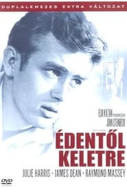 Édentől keletre (1955)