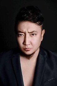 Photo de 苏德