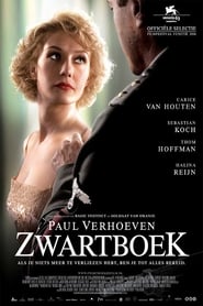 Zwartboek 2006تنزيل الفيلم اكتمال عبر الإنترنت باللغة العربية العنوان
الفرعي