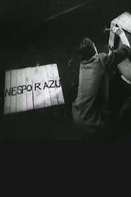Poster A Misunderstanding 1958