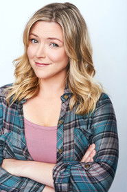 Jenna Johnson photo 2