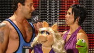 Raw - Oct. 31, 2011