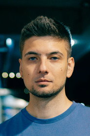Leonid Okhitin