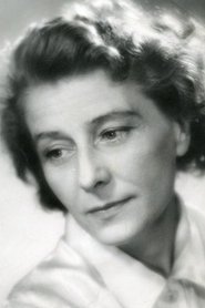 crew image