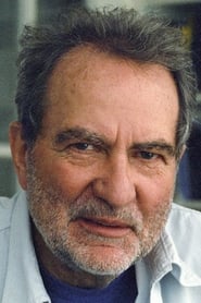 Edgar Reitz