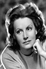 Billie Mae Richards as Mrs. Butterman