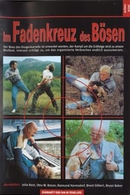 Poster Im Fadenkreuz des Bösen