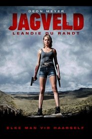 Voir Hunting Emma en streaming - film streaming Voir Hunting Emma en streaming - film streaming