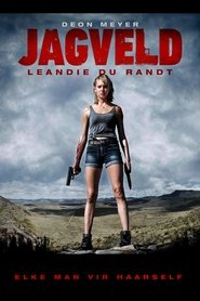 Watch Jagveld Full Movie Online 2017