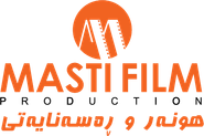 Logo for Masti Films Logo for Masti Films