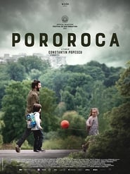 Film Pororoca 2018 Streaming ITA Gratis
