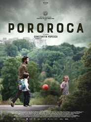 [HD] Pororoca 2018 Online Lektor PL