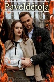 Poster Paveldėtoja - Season 2 Episode 35 : Episode 35 2020