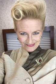 Leslie Hendrix 800x1200