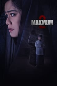 Poster Makmum 2 2021