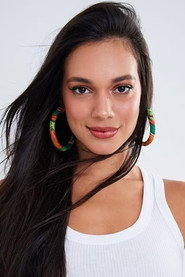 Alane Dias