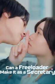 Can a Freeloader Make It as a Secretary? (2024)