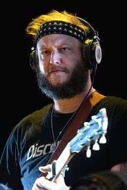 Justin Vernon