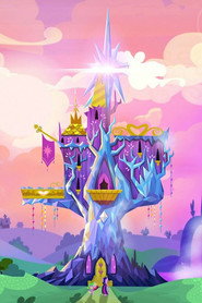 My Little Pony: Friendship Is Magic Season 5 7