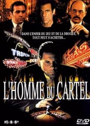 L'homme du cartel