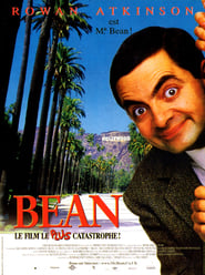 Bean streaming