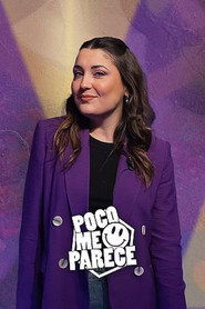 Poco me parece (2026)