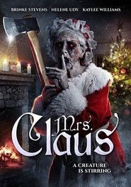 Mrs. Claus (2018) Mrs. Claus (2018)