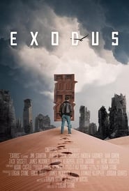 Exodus (2021) online ελληνικοί υπότιτλοι
