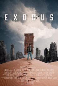 Exodus poszter