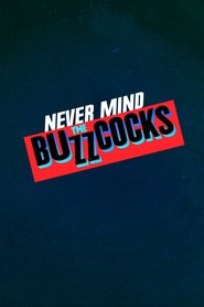 Never Mind the Buzzcocks (2021)