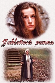 Jabloňová panna 2000