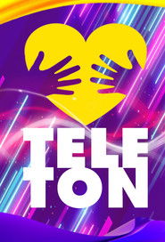 MongoDB.Entities.FuzzyString