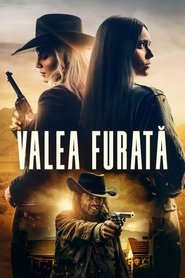 The Stolen Valley (2024)