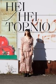 Goodbye Tornio (2021)