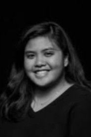 Foto de Bianca Trinidad