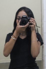 Laryssa Ribeiro Mota do Nascimento Santos